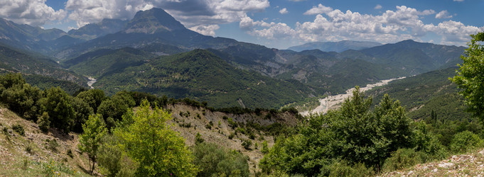 Similar image 20989307