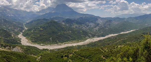 Similar image 20993235