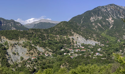 Similar image 20992190