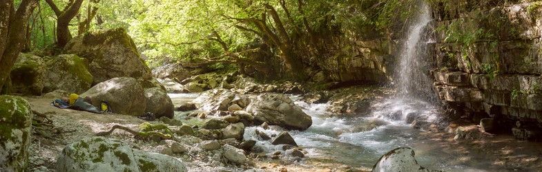 Similar image 21009277