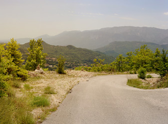 Similar image 21016539