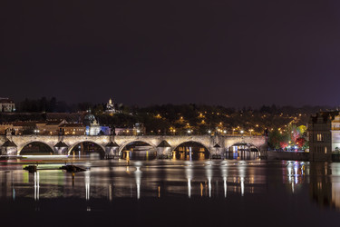 Similar image 20989995