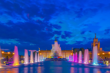 Similar image 20989997