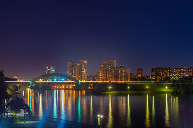 Similar image 20989998