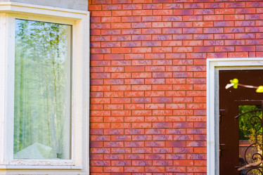 Similar image 20990007