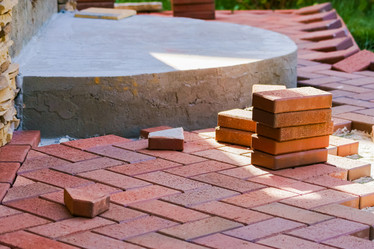 Similar image 20990009