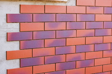 Similar image 20990013