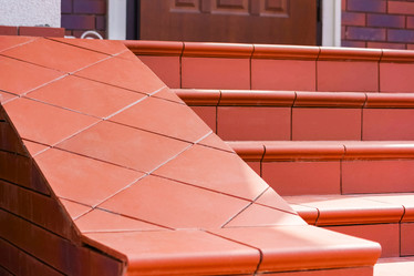 Similar image 20990018