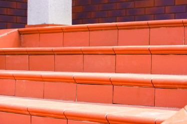 Similar image 20990019