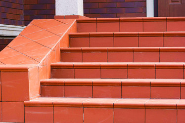 Similar image 20994907