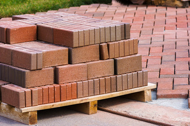 Similar image 20994908