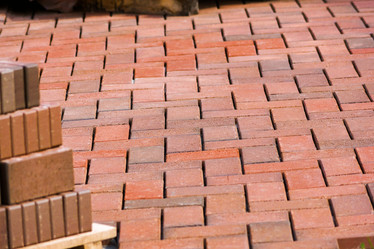 Similar image 20994909