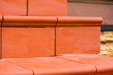 Similar image 20994911