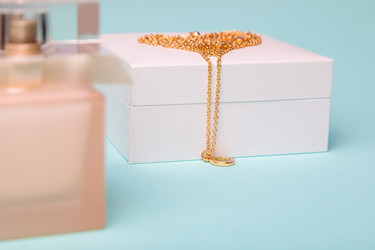 Similar image 20990021