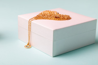 Similar image 20990022