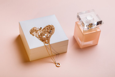 Similar image 20990023