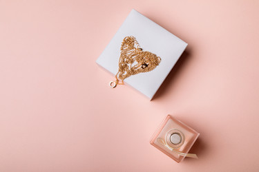 Similar image 20990024