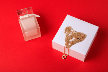 Similar image 20990026