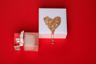 Similar image 20990027