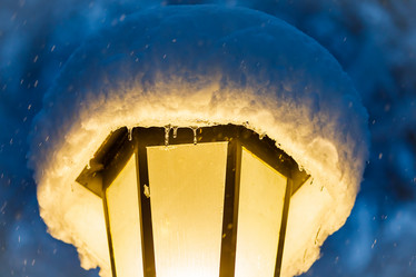 Similar image 20990037