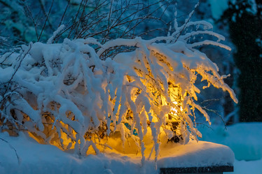 Similar image 20990038