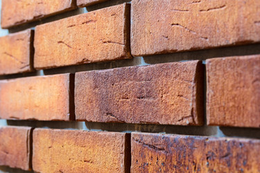 Similar image 20990044