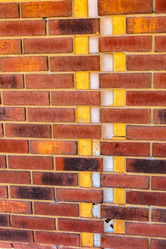 Similar image 20990048