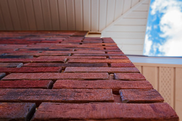 Similar image 20990050