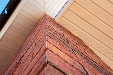 Similar image 20990051