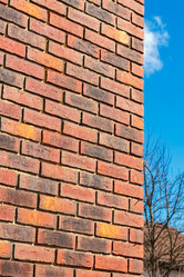 Similar image 20990052