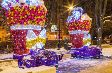 Similar image 20990058