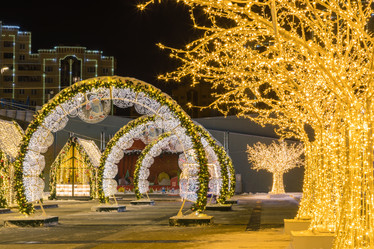 Similar image 20990059