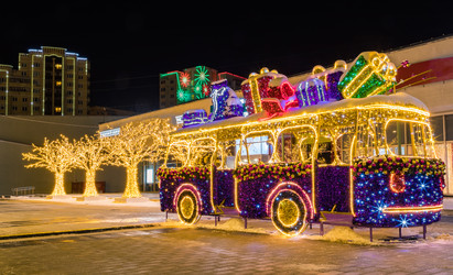 Similar image 20990060