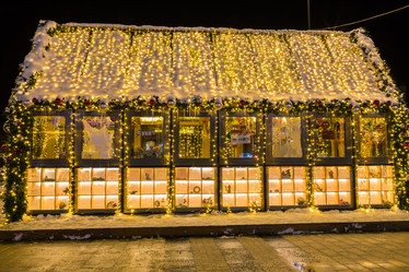 Similar image 20990061