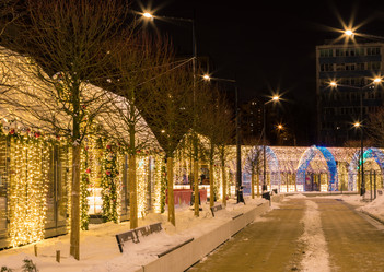 Similar image 20990062