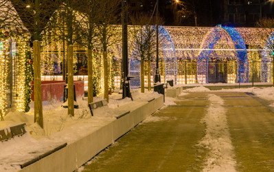 Similar image 20990063