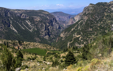 Similar image 21018378