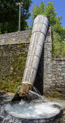 Similar image 20989312