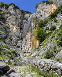 Similar image 20993237