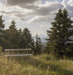 Similar image 21005015