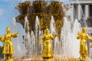 Similar image 20994935