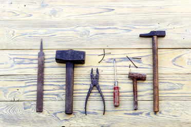 Similar image 20989328