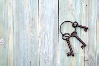 Similar image 21016540