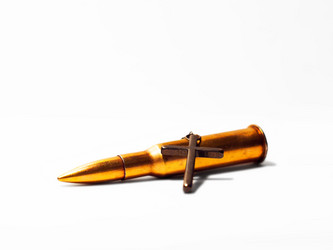 Similar image 20991776