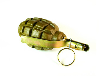 Similar image 20991779