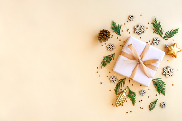 Similar image 21003069