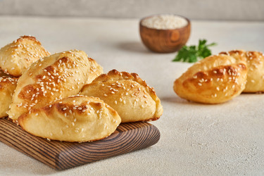 Similar image 21003070