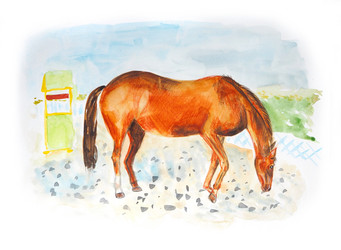 Similar image 20991952