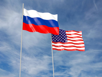 Similar image 20989143