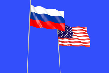 Similar image 20989145